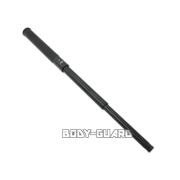 NEX Duty　バトン　Quicker　21