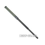 NEX Duty　バトン　Quicker　21　グリーングリップ