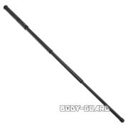 NEX Duty　バトン　Quicker　39