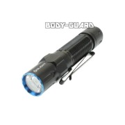 OLIGHT センサー付きフラッシュライト WARRIOR 3S　2300ルーメン