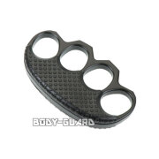 武道具専門店【ボディーガード】