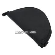 エアガン用　収納ケース