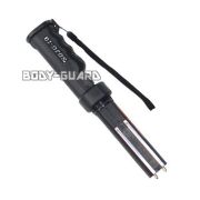 KDS　バトン型スタンガン　1.2万ボルト　30cm　充電式