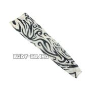 入れ墨スリーブ　デザイン　124【ゆうパケット送料無料】