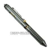 タクティカルペンの一覧｜即日発送可｜通信販売店[ボディーガード2号店]