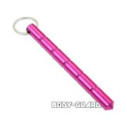 クボタンの一覧｜即日発送可｜通信販売店[ボディーガード2号店]