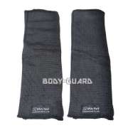 ホワイトウルフ　防刃スリーブ【ゆうパケット送料無料】