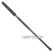 ホワイトウルフ　7075アルミ合金  バランスウェイトバトン26