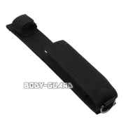 警棒のオプションパーツの一覧[ボディーガード]