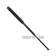 ホワイトウルフ　4140カスタムスチール　21ラバー　ブラック