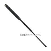 ホワイトウルフ　4140カスタムスチール　26ラバー　ブラック