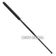 ホワイトウルフ　4140カスタムスチール　31合皮　ブラック