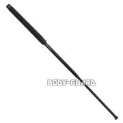 ホワイトウルフ　4140カスタムスチール　31ラバー　ブラック