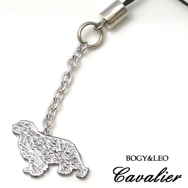 キャバリア・キングチャールズ