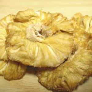 無農薬・無添加　ごほうび　パイン　 50g