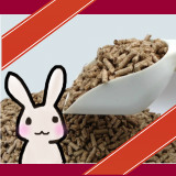 オリジナルトイレ砂