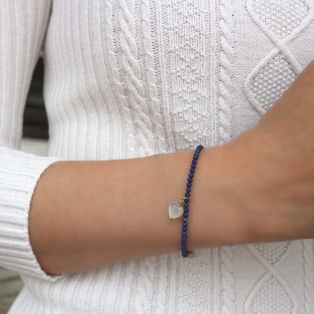 【細身のデザイン♪】フルラ ブレスレット 大人気♡ BRACELET | WORLD WIDE WATCH Official Online Shop