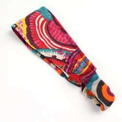 ☆SummerSale 2025☆【セール70%OFF】Desigual(デシグアル) バンダナ マルチ 【おまかせ配送で送料お得】
