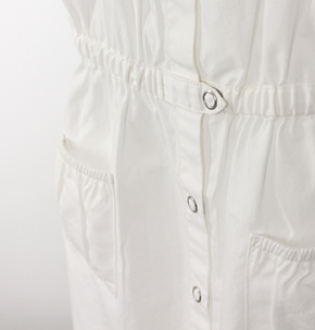 セール】PETIT BATEAU（プチバトー） コットンキャミソール