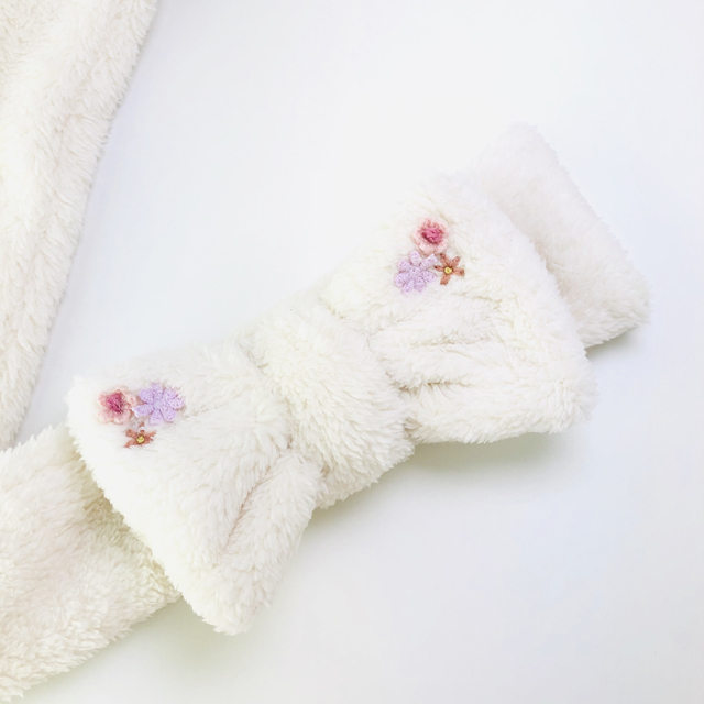 Souris - 【あーちゃんさま専用】スーリーおまとめ Souris ○30％OFFセール○スーリー Souris ミルキースーツ