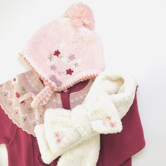 Souris - 【あーちゃんさま専用】スーリーおまとめ Souris ○30％OFFセール○スーリー Souris ミルキースーツ