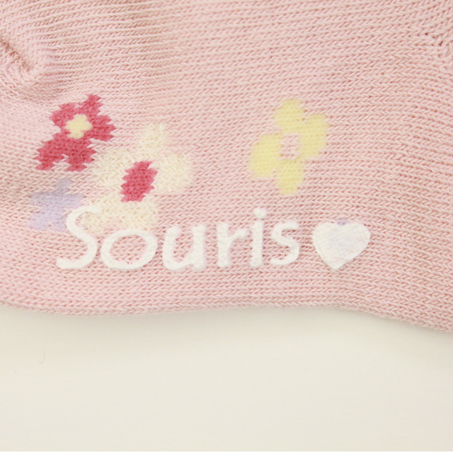 スーリー とっても可愛いです♪souris スーリー (@souris.official) • Instagram photos and videos