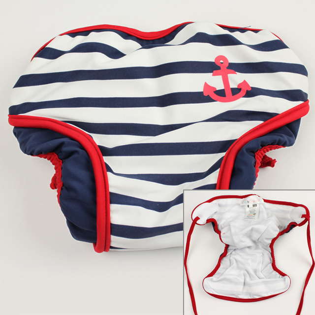 2016年春夏新作】Elly la Fripouille（エリーラフリップイユ） UV  