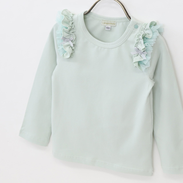 新品　未使用　stina stina