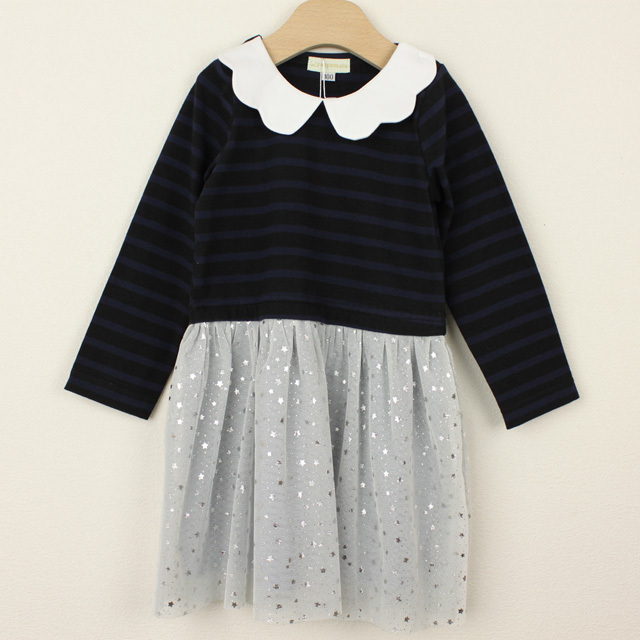 panpantutu ワンピース パンパンチュチュ panpantutu ワンピース