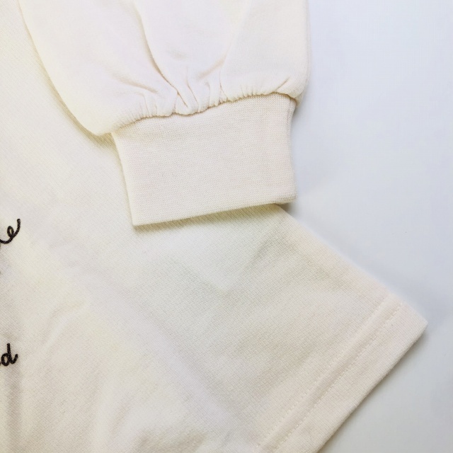 とろちゃん品　3セット 2020年秋冬新作】trois lapins(トロワラパン） コスメ