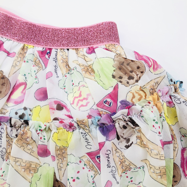 メゾピアノ♡20着♡大量まとめ売り♡うさぎ♡セットアップ♡いちご  