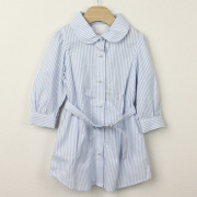 Le Cou Cou（ル・クク）のベビー服・子供服｜ボンボンママン