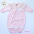 ☆SummerSale 2025☆【セール50%OFF】Souris（スーリー） 【695】ブライトスムース２ＷＡＹドレス  Free       【おまかせ配送で送料お得】 
