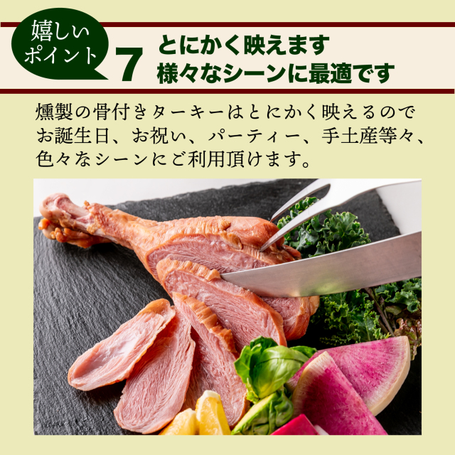 ターキー 七面鳥 ディナープレート【超レアパターン】英国製手描 スージークーパー ターキー 七面鳥 ディナープレート【超レアパターン】英国製手描
