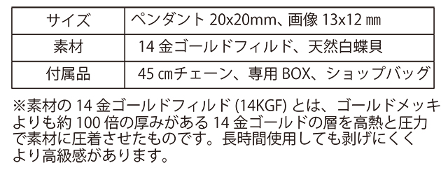 ペット　遺骨　遺影