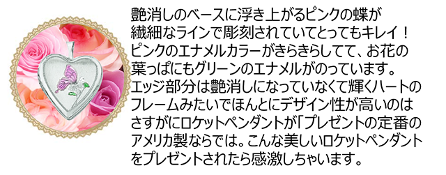 スタッフコメント