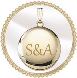 遺骨ペンダント、遺影、ペット、写真を入れる、ロケットペンダント