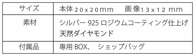 製品詳細