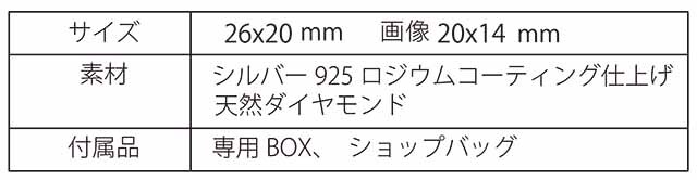 製品詳細