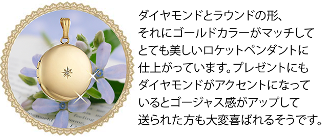 スタッフコメント