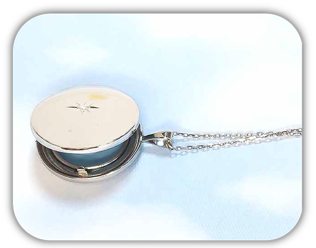 RON925様 Amazon.com: Denso 234-4754 Oxygen Sensor : Automotive