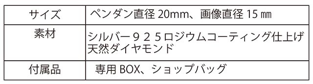製品詳細