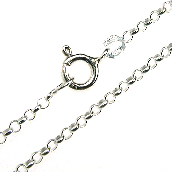 loro バングル　シルバー ロロ　シルバー925 ブレスレット loro ブレスレット silver925 loro バングル シルバー ロロ シルバー