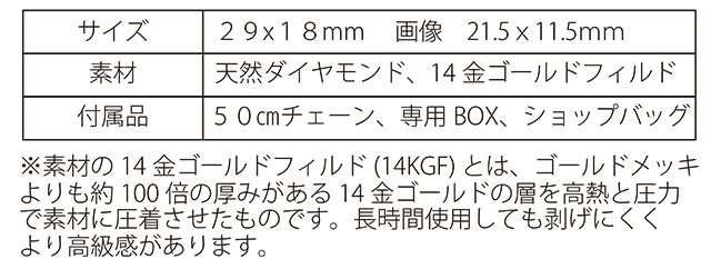 イニシャル彫刻　メッセージ彫刻　記念日プレゼント 写真を入れるペンダント