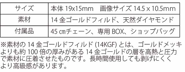 名入れ彫刻、写真