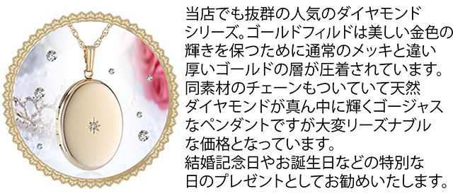 スタッフコメント