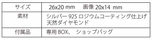 製品詳細　