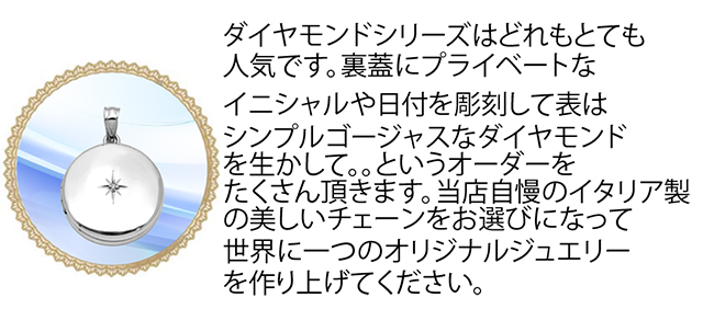 愛犬　写真　猫　遺影