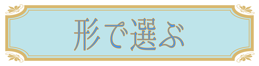 ソリッド14Kイエローゴールド犬の足跡プリントチャームペンダント、ロロケーブル、縁石、フィガロチェーンネックレス付き。, ゴールド, ラインストーン付きの大きなゴールドチェーンの犬の首輪,高級アクセサリー,キューバのヒップホップスタイル,ペットに適しています - AliExpress