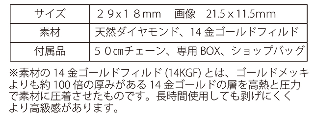 イニシャル彫刻　メッセージ彫刻　記念日プレゼント 写真を入れるペンダント